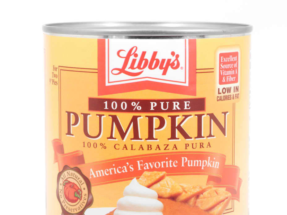 is-libbys-pumpkin-good-for-dogs